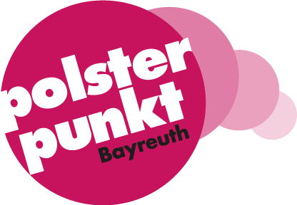 PolsterPunkt Bayreuth